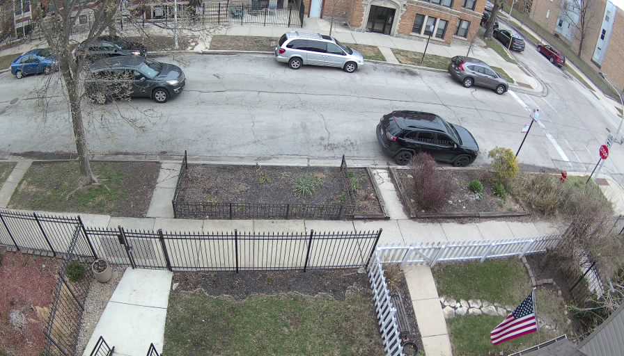 Reolink Camera One_00_Reolink Home Hub One_20250403152539.jpg